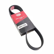 ������ ��������� ������������ (8x1225��. ) Gates 8PK1225 8PK1225 ����