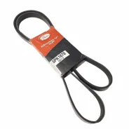 ������ ��������� ������������ (6x1678��. ) Gates 6PK1678 047145933 ����