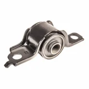 ����������� ��������� ������� ������� ������ ������ RBI D2438BRZ BC1D3446X ����