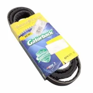 ������ ��������� ������������ (6x1792��. ) Goodyear 6PK1792 036145933AS ����
