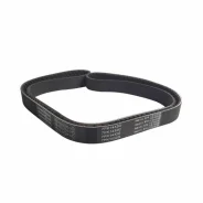 ������ ��������� ������������ (7x1432��. ) Goodyear 7PK1432 11287835482 ����