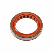 ������� ���������� ���� Suzuki 22881-72B20 2288172B20 ����