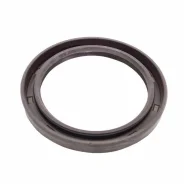 ������� ����������� ��������� ZL-VE Mazda ZL09-10-602 M4664 ����