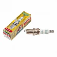 ����� ��������� Denso IK20 Iridium Power 101000013AA ����