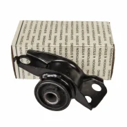 ����������� ��������� ������� ������ ������ ������, � ����������� Akitaka 0501-001L 0501001L ����