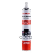 Rexant