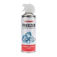 �������� ����������! FREEZER 400�� REXANT 850005 REXANT ���. 850005 ����