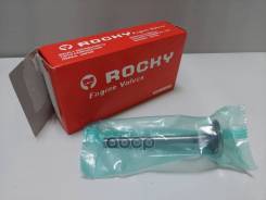 ������ ��������� ������. N-Rocky MB-111-0 (4��/����) ME201706, ME202688, ME200051 Rocky ���. MB-111-0 MB1110 ����