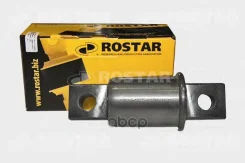 ����������� ����������� ! FRL Rostar ���. 1801618035 1801618035 ����