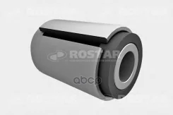 ����������� �������! (��) 24.5x62x80/96 MB Actros 1831-5053 1800003223285_RST Rostar ���. 1800003223285 1800003223285 ����