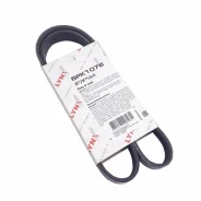 ������ ��������� ������������ (6x1078��. ) Lynx 6PK1078 11281736717 ����