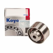 ����� ����� ��� �������� KOYO PU276033RR1D MD121993 ����