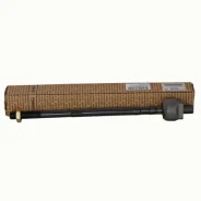 ���� ������� ����� Nissan Rnessa 97-01 Febest 0222-N30 0222N30 ����