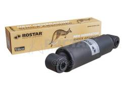 ����������� �������� O/O 355-544 d24x55/d24x55 (BPW 0237228802) SAF, Schmitz, BPW, Krone Rostar ���. 180-2905005-050 1802905005050 ����