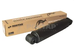����������� �������� 180-2905005-790 (MAN 81437026100) MAN Rostar ���. 180-2905005-790 1802905005790 ����