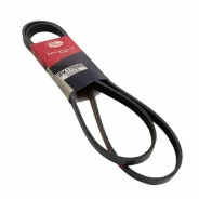 ������ ��������� ������������ (6x1755��. ) Gates 6PK1755XS 6PK1755XS ����