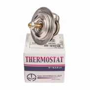 ��������� 2,0L RF-TE, 1,8L F8-E, 1,3L B3-ME, 1,5L B5-ME, 1,3L B3-E, 1,5L B5-E, 1,5L Z5-DE, 1,5L ZL-DE, 1,5L ZL-VE Tama W52ER-88 21200HC430 ����