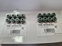 ������������ �������� �������� Mitsubishi 4G11-15, 4G31, 61, 4G63 16v MD307343 ����