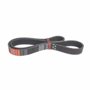 ������ ��������� ������������ (6x905��. ) Gates 6PK905 038903137 ����