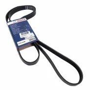 ������ ��������� ������������ (6x1930��. ) Bosch 6PK1930 078903137BJ ����