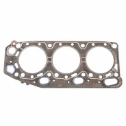 ��������� ��� Mitsubishi 6A12, 6A12 DOHC, 6A12 Mivec Mitsubishi MD314651 J1255038 ����