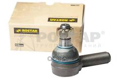 ���������� ������� ���� ! LHT M30x1.5 M24x1.5 /27 L=122 Omn MB, MAN, Volvo, Scania R180341406030_RST Rostar ���. R180341406030 R180341406030 ����