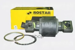 ���� ����������! �/� d=85, L= 152, d���. =21, h=24 DAF, Iveco, MB, Volvo, HOWO 1805753_RST Rostar ���. 1805753 �/� 1805753 ����