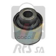 ����������� ������ ��������, ����������� ������� ������ VAG many cars; 1K0505553; 1K0505553A; 1KD505553; 2730601; 30929938; 32923958; 38897; 3C0505553...