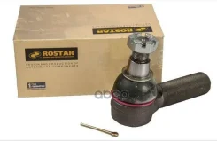 ���������� ������� ���������� ���� ! RHT Volvo FL6 Rostar ���. R180341406020 R180341406020 ����