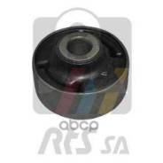����������� ������ ��������� ������� ������ VW Golf/Passat/TiguanII 13-, Skoda Karoq/Kodiaq/Octavia 12-; 30938403; 33101091; 3837901; 38839; 5Q0407183...
