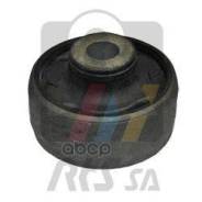 ����������� ��������� ������� ������, ������ (������������) VAG many cars; 16D407183; 1K0407183M; 1K0407183P; 30936752; 35725; 3572501; 37829; 5C04071...