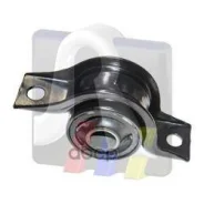 ����������� ������ �������� FORD Focus (DAW, DBW) 01/10/1998-31/12/2007; 1067918; 1097918; 2656501; 2679201; 33680; 336801; 50918497; 829003910; 82900...
