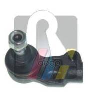 ���������� �������, ����� DW Espero (KLEJ) 91-99, Lanos (KLAT) 97-, Nexia (Kletn) 95-97OP Kadett E -91 07120022; 07120022�����; 07846495; 07846495; 08...
