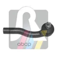 ���������� �������, ������ FIAT Palio (178BX) 01/04/1996-; 2707502; 2707602; 45456660; 46456660; 46745364; 46745365; 49018; 49075; 70710034; 840090810...