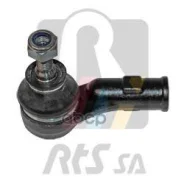 ���������� ������� �����! Ford Focus all 98 RTS ���. 91006892 91006892 ����