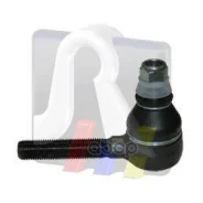 ���������� ������� PE 205, 306, 309, 504, 604, Berlingo I/II, C4, Partner I/II, Xsara 1607316180; 19301; 19301�����; 19301����������; 19336; 251094; 2...