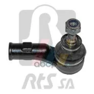���������� ������� ������! Ford Focus all 98 RTS ���. 91006891 91006891 ����