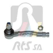 ���������� �������, ����� Peugeot 308 (4A_, 4C_) 01/09/2007-; 1610936880; 251220; 2521308RH; 35564; 3556401; 381776; 381789; 49424; 62931971; 62944924...