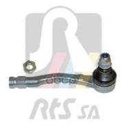 ���������� ������� ������! Citroen C4 09 9100786110_RTS RTS ���. 9100786110 9100786110 ����