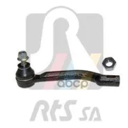 ���������� �������, ����� Nissan Qashqai / Qashqai +2 I (J10, JJ10) 01/02/2007- 0221J10LH; 0221T31LH; 07021192; 251341; 3741901; 48647JD01A; 51321; 82...