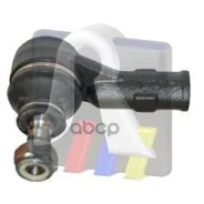 ���������� �������, ����� SE Cordoba, Ibiza II/III, Toledo I; VW Passat III, Vento 1025001; 1025002; 1837301; 1837302; 1837304; 1837401; 191419811; 19...