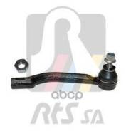 ���������� �������, ������ Nissan Qashqai / Qashqai +2 I (J10, JJ10) 01/02/2007- 0221J10RH; 0221T31RH; 07021191; 07021191�����; 251342; 3742001; 48527...