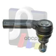 ���������� ������� ������! VW Bora/Golf, Audi A3 98 RTS 91009951, AUDI A3 (8L1) SEAT LEON (1M1) SEAT Toledo II (1M2) Skoda Octavia I (1U2) Skoda Octav...
