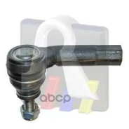 ���������� �������, ����� AU A2 00-05, A3 96-03; SE LEON 99-06, Toledo 99-06; SK Octavia 96-10; VW BORA 98-05, GOLF IV 98-06, NEW Beetle 98-10 1837301...