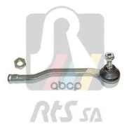 ���������� �������, ������ Dacia Duster 01/04/2010-; 0221D10RH; 07160061; 251344; 49181; 59146; 60943444; 60943462; 8201108332; 8201108332; 840112410...