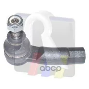 ���������� �������, ����� AU A3 03-; SE Alhambra 10-, Altea 04-, LEON 05-, Toledo 04-09; SK Octavia 04-, Superb 08-, YETI 09-; VW Beetle 11-, Caddy 06...