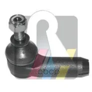 ���������� �������, ����� AUDI 100 C4 Saloon (4A2); 1002601; 1002602; 19692; 32710009; 4A0419811A; 4A0419811A; 840088710; 8400887100; 915720; FS0518L...