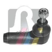 ���������� �������, ������ AUDI 100 C3 Saloon (443, 444); 1007301; 1007302; 32710006; 433419812D; 443419812A; 443419812B; 443419812B; 443419812C; 4434...