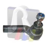 ���������� �������, ������ (�������� 91-90951-1, 91-90960-1) SE Cordoba 02-09, Ibiza 02-, Toledo 12-; SK Fabia 99-14, Rapid 12-, Roomster 06-; VW POLO...