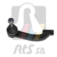 ���������� �������, ����� Chrysler Stratus (JA) 01/09/1994-30/04/2001 04796865; 04796865; 05093857AA; 05093857AA; 4796865; 4796865; 5093857AA; 5093857...
